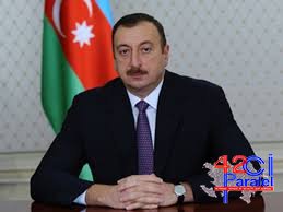 PREZIDENT: İSLAM HƏMRƏYLIYI OYUNLARINDAKI QƏLƏBƏNIN ÇOX MÖHKƏM TƏMƏLI VAR
