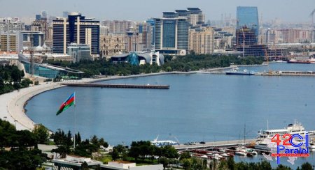 “Azərbaycan Türkiyəyə hərbi yardım etsin”