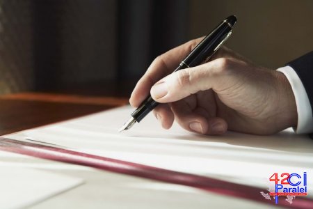 Gələn ildən bəzi hallarda şəxsiyyət vəsiqəsi ilə xaricə getmək mümkün olacaq