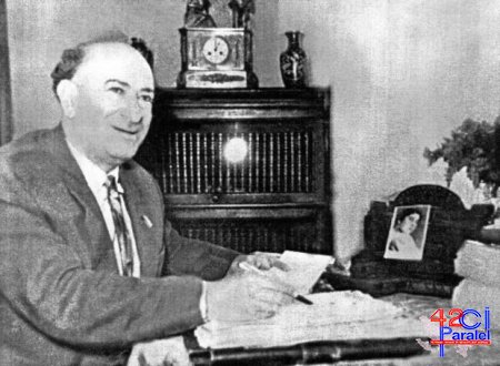İlham Əliyev Bülbülün 120 illik yubileyinin keçirilməsi ilə bağlı sərəncam imzalayıb