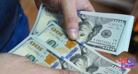 Azərbaycanda ​dollar bu tarixdən sonra bahalaşa bilər - MÜTLƏQ OXUYUN!