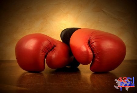 Azərbaycan boks yığması İslamiadanın ən güclüsü olub