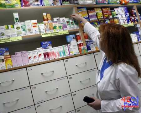 15 ВЕЩЕЙ КОТОРЫЕ СТОИТ КУПИТЬ В АПТЕКЕ ДАЖЕ ЕСЛИ ВЫ ЗДОРОВЫ