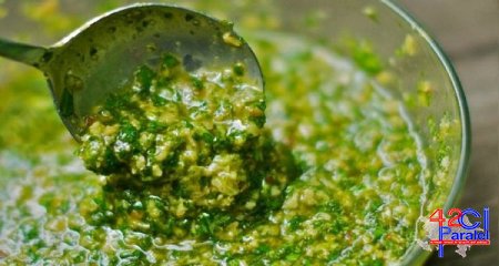 ВЫЛЕЧИТЕ ВАШИ ПОЧКИ ПОДЖЕЛУДОЧНУЮ ЖЕЛЕЗУ ПЕЧЕНЬ И Т.Д. ВСЕГО С 1 НАТУРАЛЬНЫМ ИНГРЕДИЕНТОМ