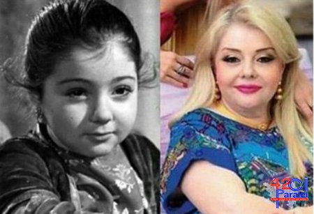 “Qaraca qız”ın Xədicəsi: Ana kimi xoşbəxtəm, amma qadın kimi yox