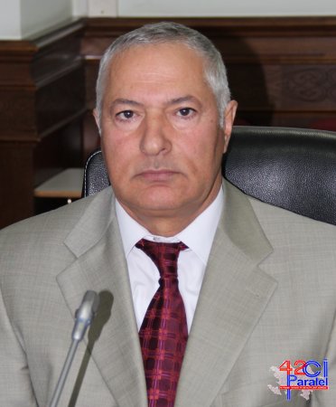 POETİK DÜŞÜNCƏLİ MÜTƏFƏKKİR