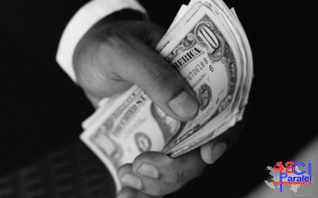 Prezidentlər nə qədər maaş alır? – SİYAHI