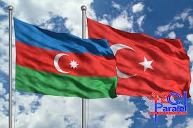 Azərbaycan Türkiyəyə 20 milyard dollar sərmayə qoyacaq