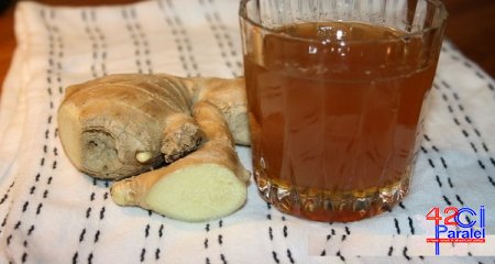 ЧУДО ЧАЙ, КОТОРЫЙ ОЧИЩАЕТ ОРГАНИЗМ И ЛЕЧИТ БОЛЕЕ 50 ВИДОВ ЗАБОЛЕВАНИЙ