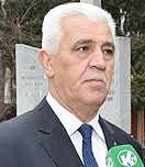 Akif Süleymanovun yeni rüşvət metodu