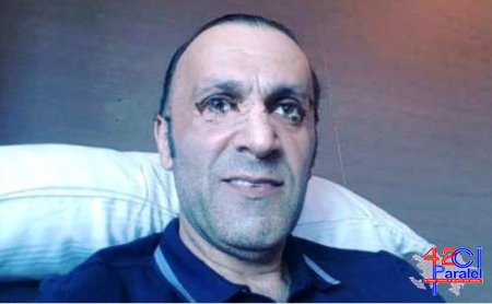 SON DƏQİQƏ! Faytonçu Nazim DÜNYASINI DƏYİŞDİ