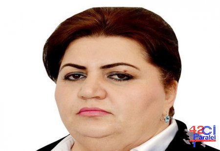 Bakıda direktor jurnalisti təhqir etdi: Başın bədəninə ağırlıq edir – SƏS YAZISI