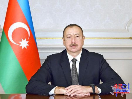 Simge Yılmaz