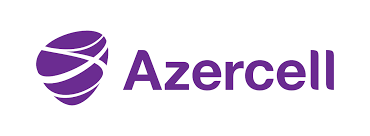 “Azercell” müştərilərin hədələyir-Fotofakt