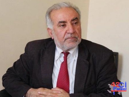 Neptun” və “Rahat” marketlərində alıcılar necə aldadılır… – FOTOLAR, REPORTAJ