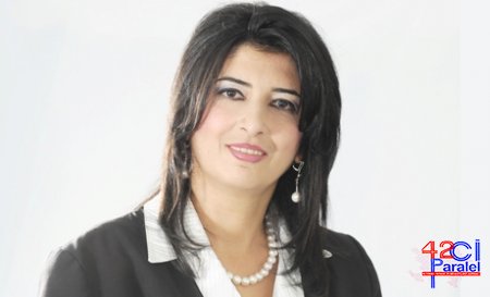 “Orta məktəb dərslikləri monoqrafiyaya dönüb”