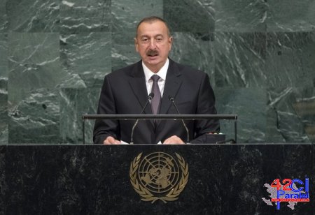 Yalnız azad və müstəqil olmaq!
