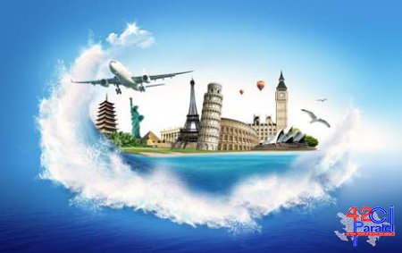 Bu gün Dünya Turizm Günüdür - muzeylərə giriş pulsuz olacaq