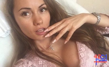 Çılpaq rusiyalı turist avtomobildə “striptiz” göstərəkən ölüb – FOTO + VİDEO (18+)