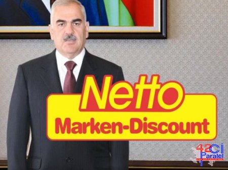 Vasif Talıbovun 
