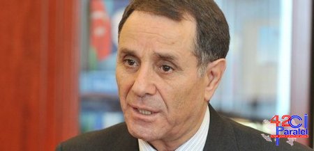 Prezidentin köməkçisi: Sarkisyan sözünün üstündə durmadı