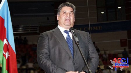 Azad Rəhimov: “Qarabağ” hakim səhvi ilə əlaqədar UEFA-ya şikayət edəcək