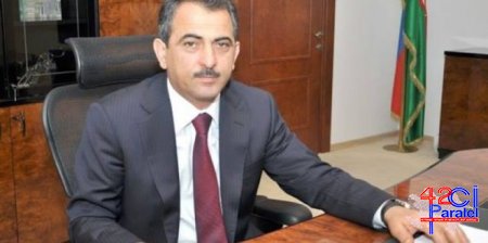 Prezident sərəncamı Qorxmaz Hüseynovla Taleh Qaraşovu ifşa etdi – Araşdırma