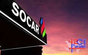Socar Kanadadakı ofisini bağladı