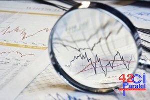 Bugünkü valyuta hərracının nəticəsi açıqlanıb