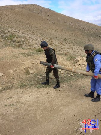 Xizi rzyonunda baş vermiş partlayış
