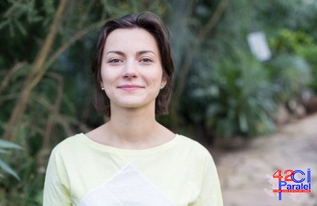 Azərbaycanlı Tallinin vitse-meri olacaq – FOTO
