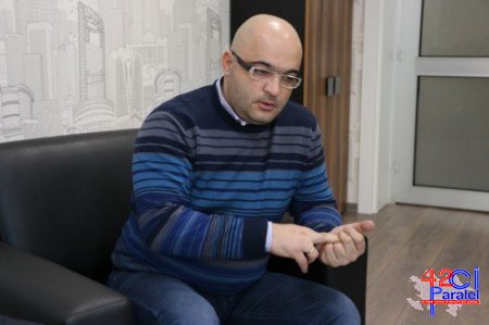 Abdolbari Goozala basqın: biznesmen döyüldü, seyfindən 180 min dollar aparıldı… – “QUSKA”NIN DAHA BİR CİNAYƏTİ