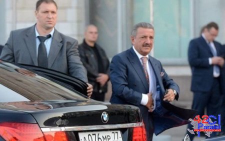 “Həmin şəxslərin sonu yaxşı olmayacaq” - Telman İsmayılov