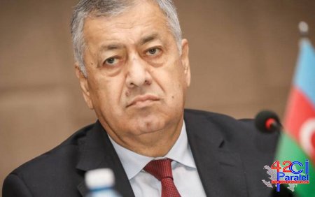 “Gömrük xidməti prezidenti inandırdı ki, guya yağın qiymətini aşağı salıb”