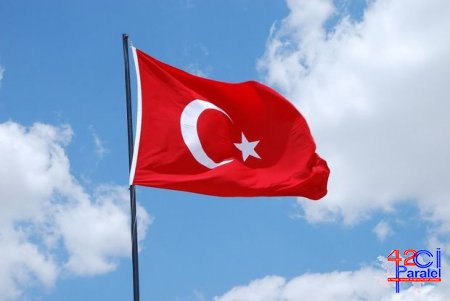 Türkiyə 22 ölkəyə ekstradisiya ilə bağlı sorğu göndərəcək