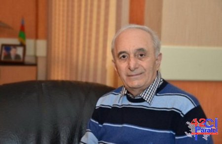 İslamda rəsm çəkmək qadağası aradan götürülüb