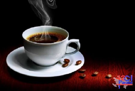 Hər gün 1 milyard fincandan artıq içilən içki