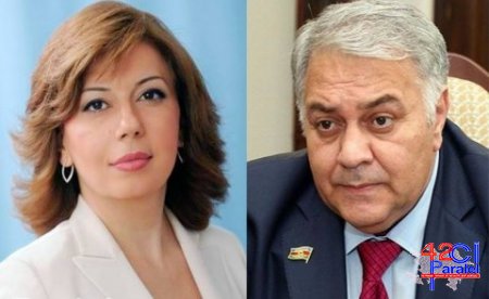 Seçicilər milyonçu deputatı “əldə çıraq” gəzir: Spikerdən reaksiya – Qalmaqal