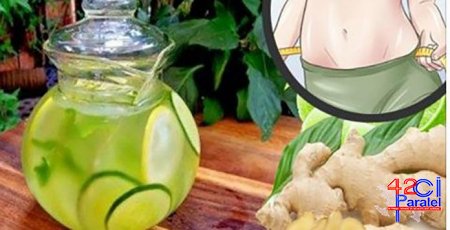 Вкусно и очень эффективно!