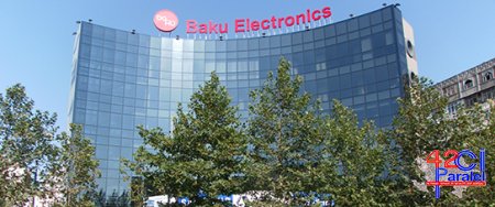 SON DƏQİQƏ: “Baku Electronics”öz alıcılarını belə aldadır - BİABIRÇILIQ