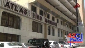 “KABİNETİNDƏ 4 NÖMRƏLİ HÖKUMƏT TELEFONU VAR…” – Məşhur iş adamına qarşı yeni İTTİHAMLAR