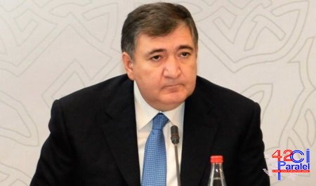 “Fazil Məmmədovun xəstəliyi vardı və xeyli əziyyət çəkirdi” - Millət vəkilindən ilginc açıqlama