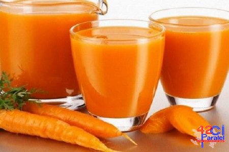 Nəyə görə, daha çox kök şirəsinə üstünlük verilir