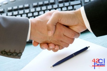 Əmək kitabçaları niyə ləğv edilmir?
