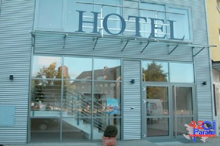 Hotellərə yeni tələb qoyula bilər: Azan zamanı musiqi səslənməməlidir