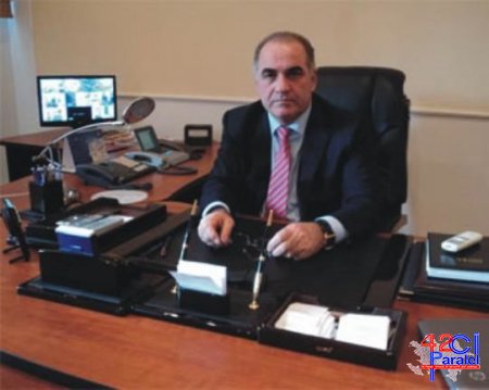 Göyçayda müəmma: Məktəb direktorlarından biri öldü, digəri intihar etdi – YENİLƏNİB