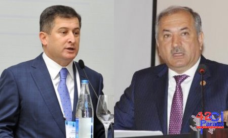 Cəlilabad icra başçısı ilə bağlı biabırçı xəbər yayıldı – KƏRƏM HƏSƏNOVA GÖRƏ BUNU EDİRMİŞ