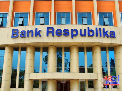 Bank Respublikadan reklam yalanı — Müştərilər “şirin vəd”lə tora düşürlər