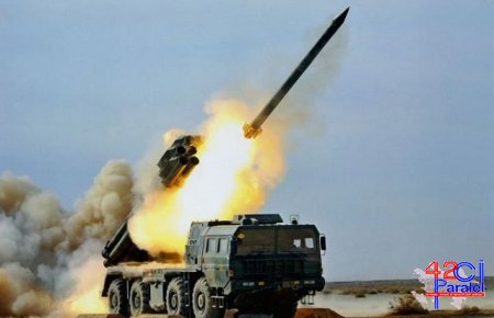 Rusiyanın yeni “həll planı” Qarabağda müharibə başlada bilər