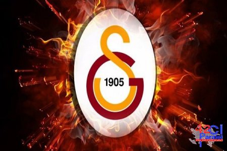 “Qalatasaray”ın futbolçusu “Stok Siti”yə keçib